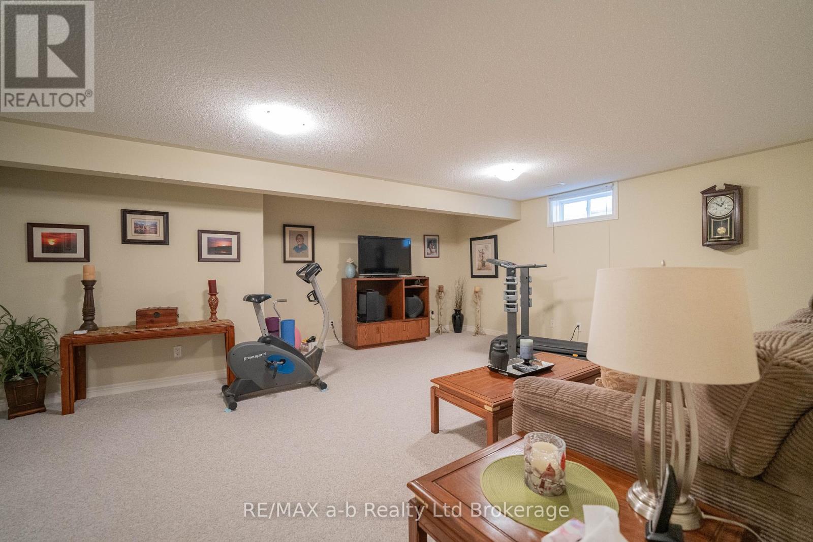 218 Baldwin Street, Tillsonburg, Ontario  N4G 5W3 - Photo 26 - X12724104