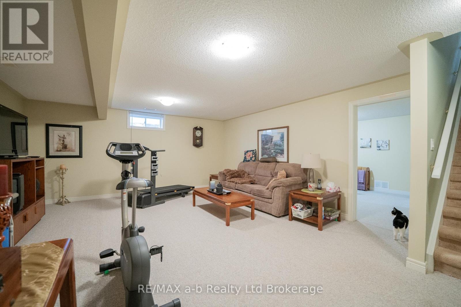 218 Baldwin Street, Tillsonburg, Ontario  N4G 5W3 - Photo 27 - X12724104