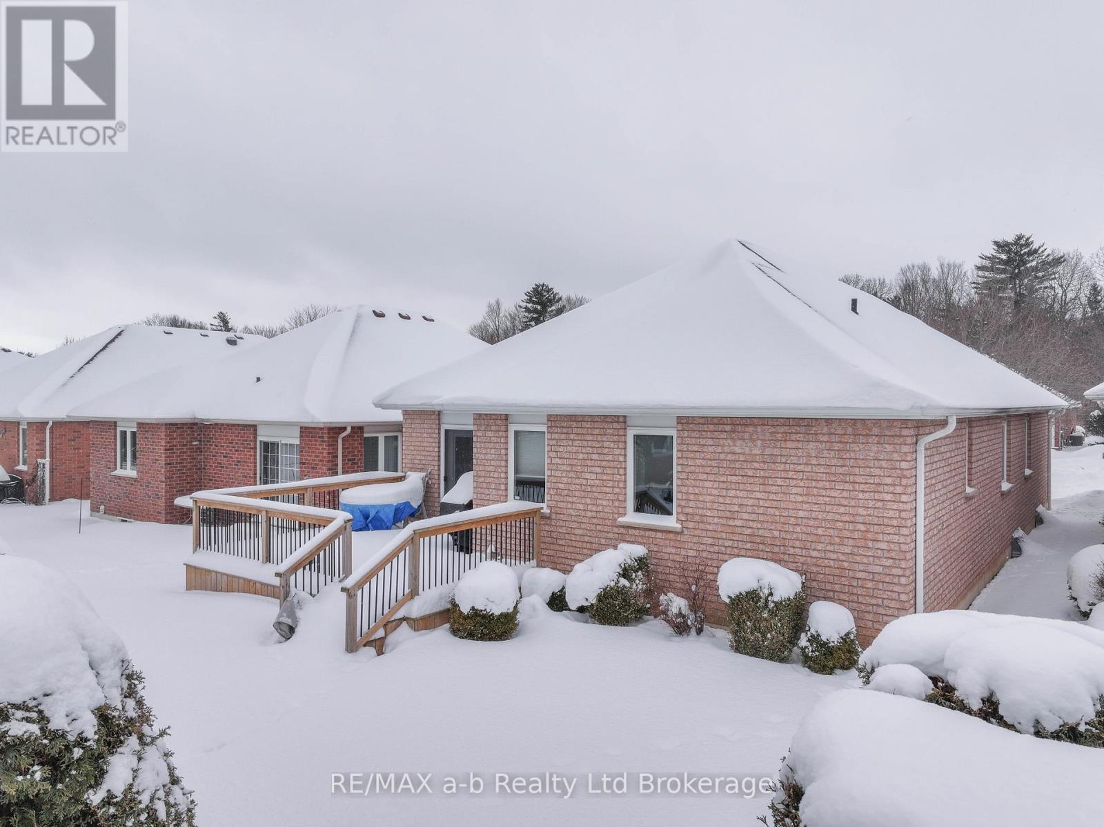 218 Baldwin Street, Tillsonburg, Ontario  N4G 5W3 - Photo 34 - X12724104