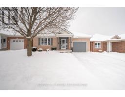 218 BALDWIN STREET, Tillsonburg, Ontario