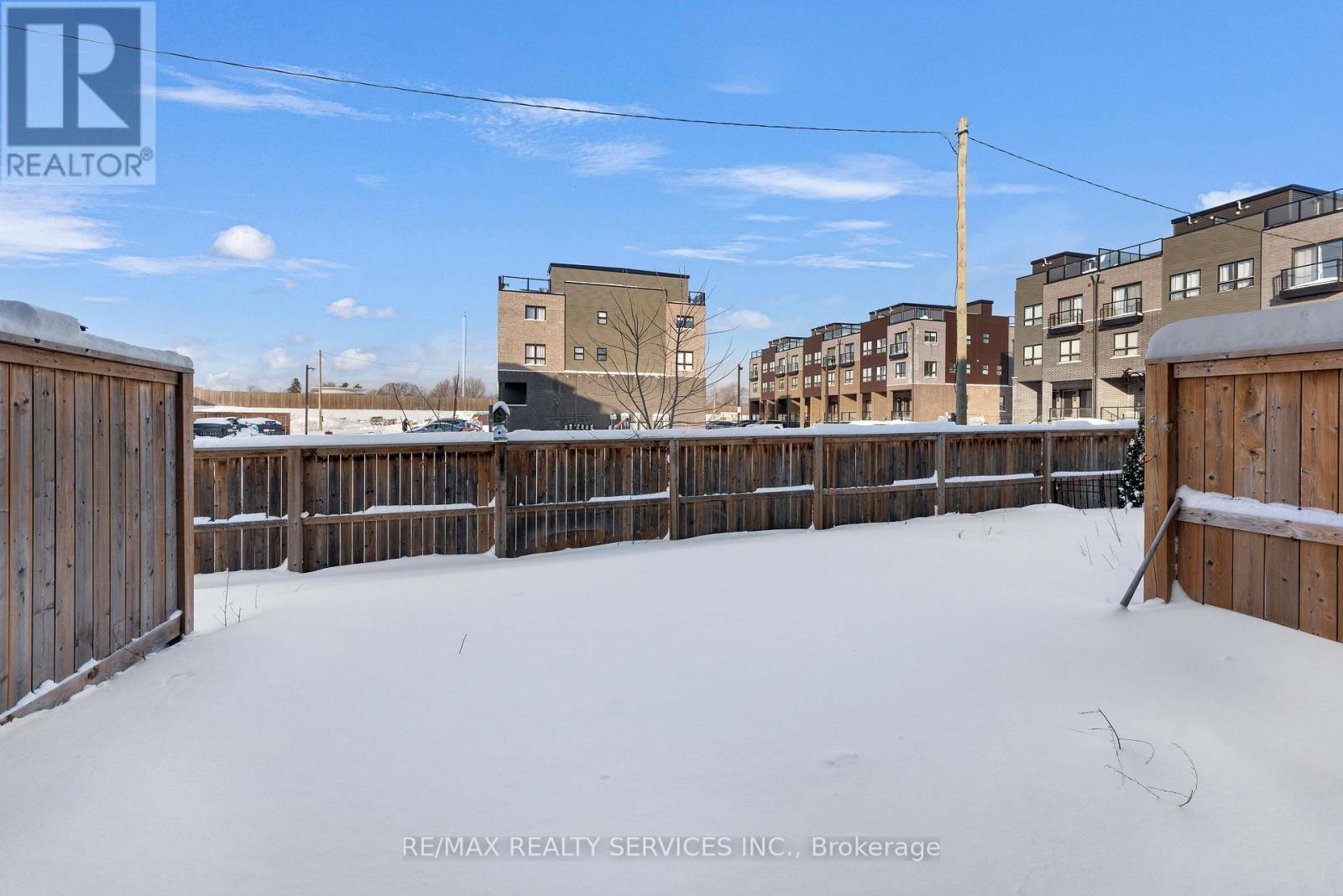 6671 Cropp Street, Niagara Falls, Ontario  L2E 0B7 - Photo 40 - X12723684