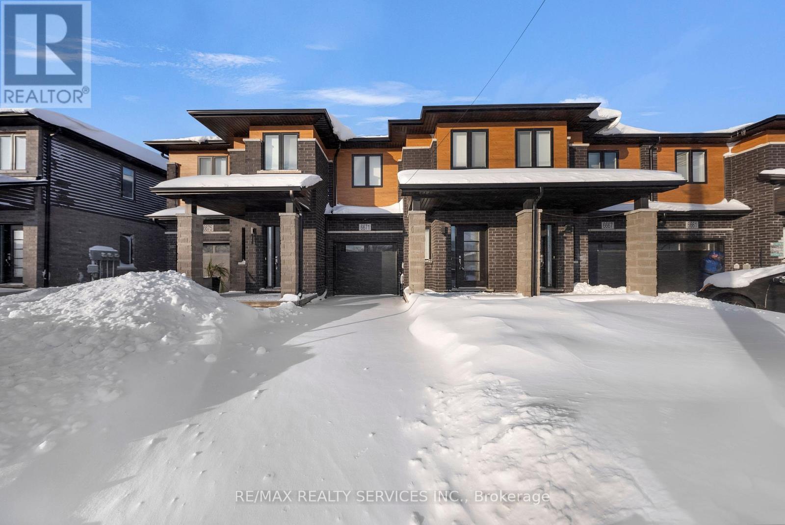 6671 Cropp Street, Niagara Falls, Ontario  L2E 0B7 - Photo 39 - X12723684