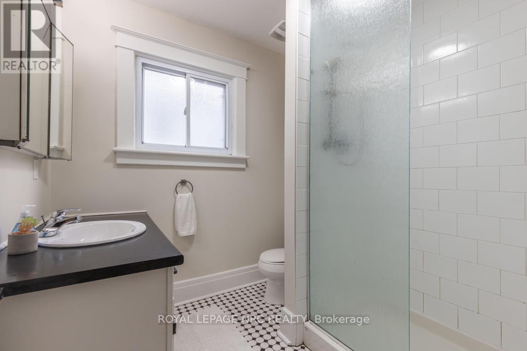 200 Geneva Street, St. Catharines, Ontario  L2R 4P6 - Photo 13 - X12723868