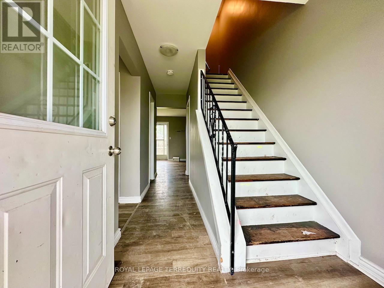 14 Orchard Place, Chatham-Kent, Ontario  N7M 1A6 - Photo 10 - X12723876