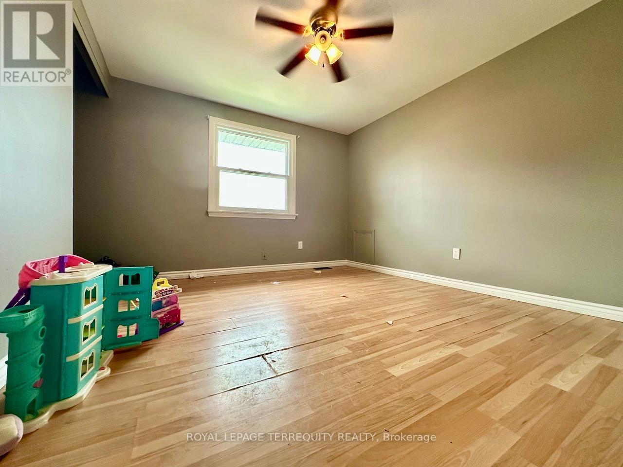 14 Orchard Place, Chatham-Kent, Ontario  N7M 1A6 - Photo 11 - X12723876