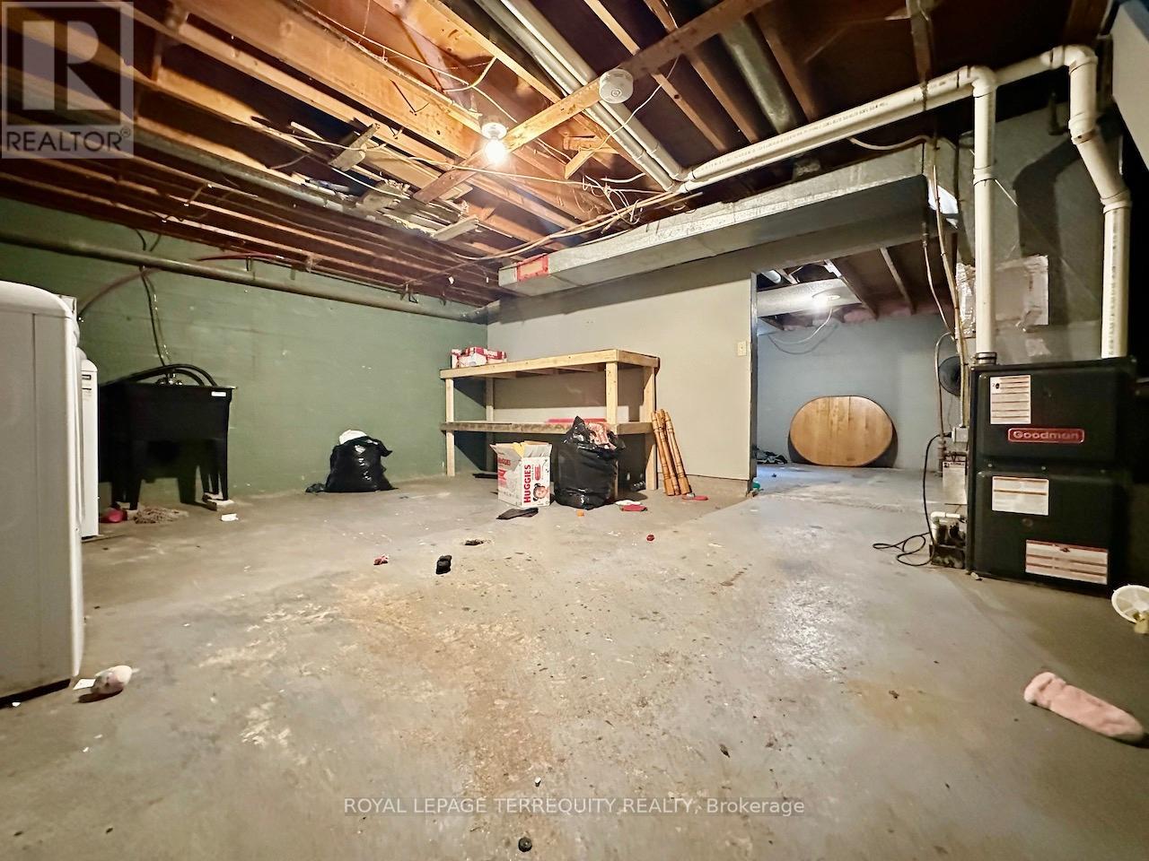 14 Orchard Place, Chatham-Kent, Ontario  N7M 1A6 - Photo 16 - X12723876