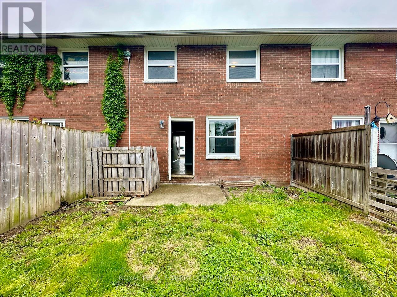 14 Orchard Place, Chatham-Kent, Ontario  N7M 1A6 - Photo 18 - X12723876