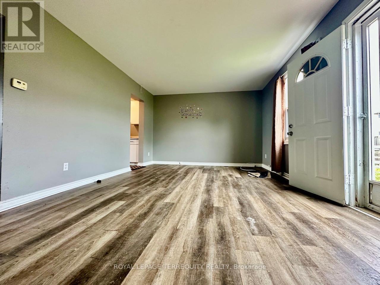 14 Orchard Place, Chatham-Kent, Ontario  N7M 1A6 - Photo 4 - X12723876