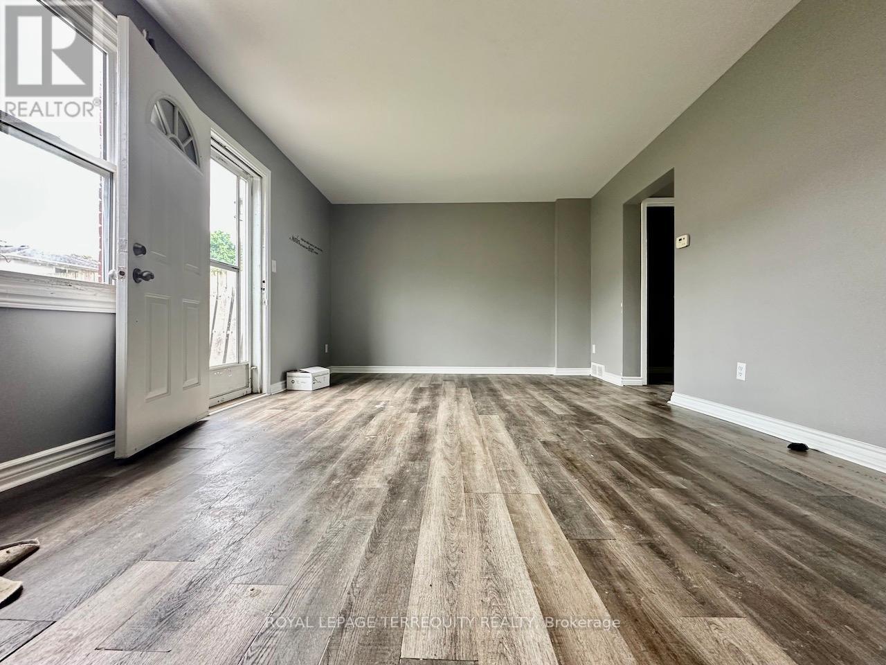 14 Orchard Place, Chatham-Kent, Ontario  N7M 1A6 - Photo 5 - X12723876