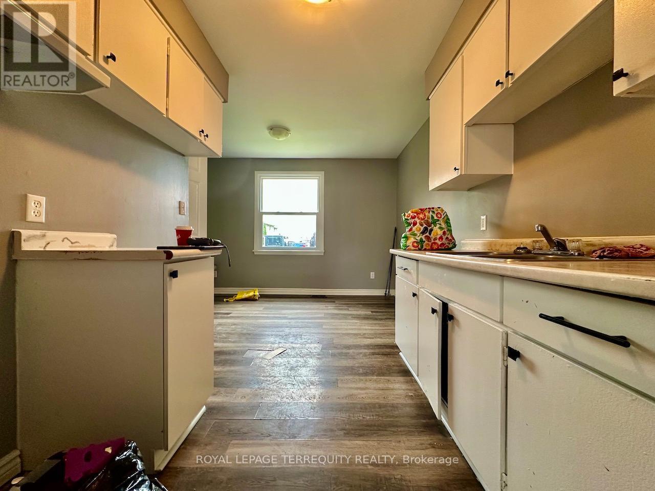 14 Orchard Place, Chatham-Kent, Ontario  N7M 1A6 - Photo 6 - X12723876