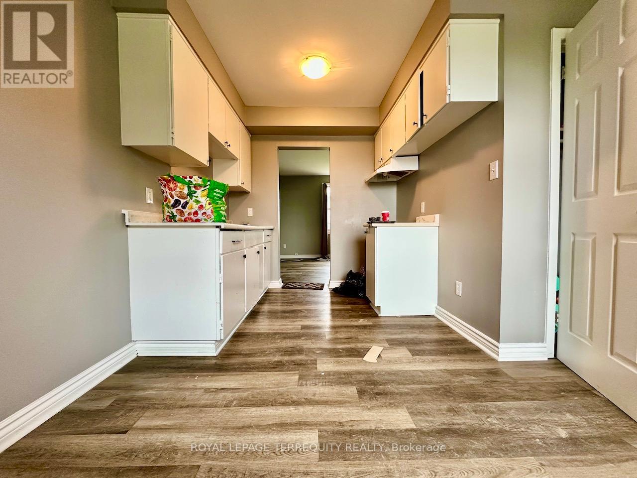 14 Orchard Place, Chatham-Kent, Ontario  N7M 1A6 - Photo 7 - X12723876