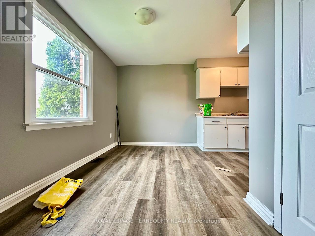 14 Orchard Place, Chatham-Kent, Ontario  N7M 1A6 - Photo 8 - X12723876