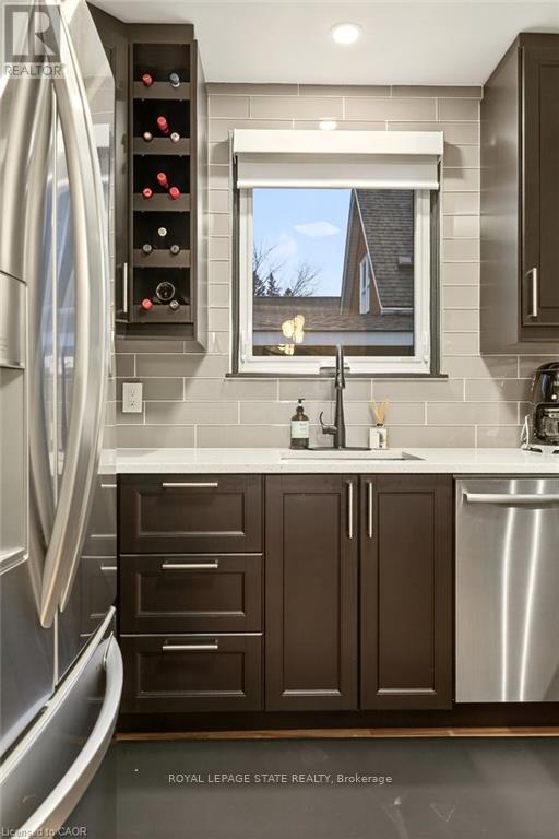 17 Gary Avenue, Hamilton, Ontario  L8S 1Y2 - Photo 13 - X12723878