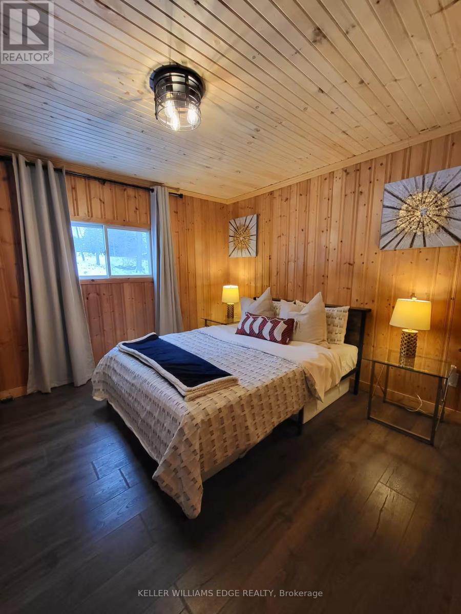 51 Lakeview Road, North Kawartha, Ontario  K0L 1A0 - Photo 12 - X12723880