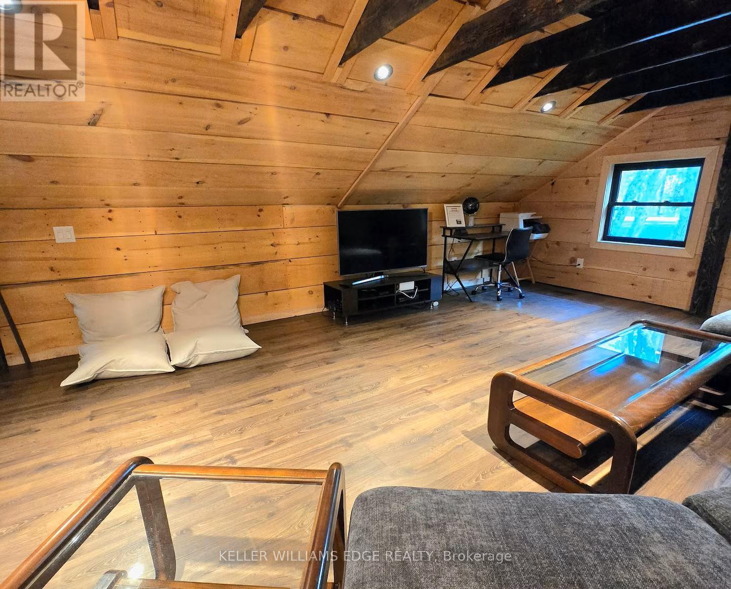 51 Lakeview Road, North Kawartha, Ontario  K0L 1A0 - Photo 16 - X12723880