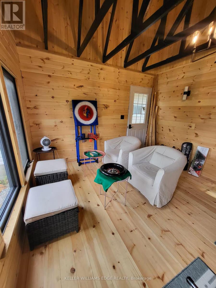 51 Lakeview Road, North Kawartha, Ontario  K0L 1A0 - Photo 17 - X12723880