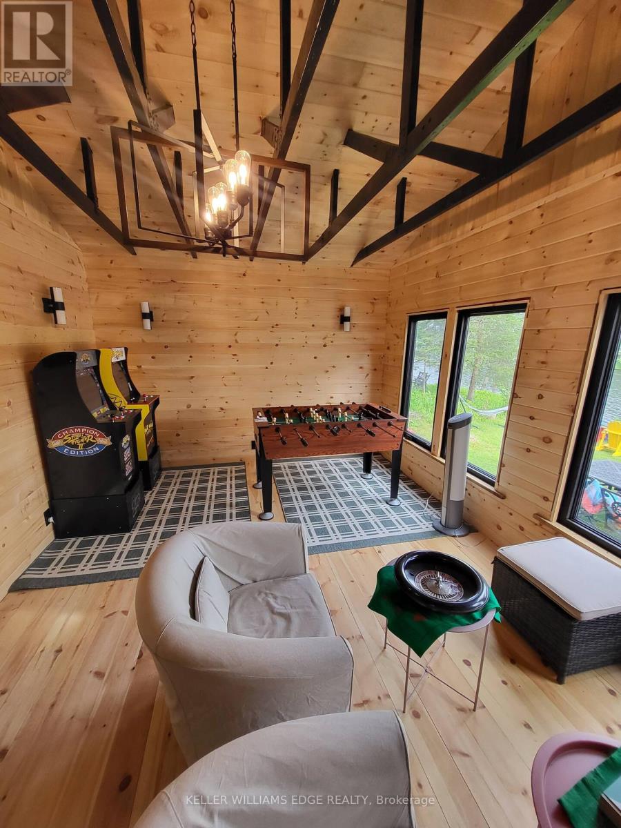 51 Lakeview Road, North Kawartha, Ontario  K0L 1A0 - Photo 18 - X12723880