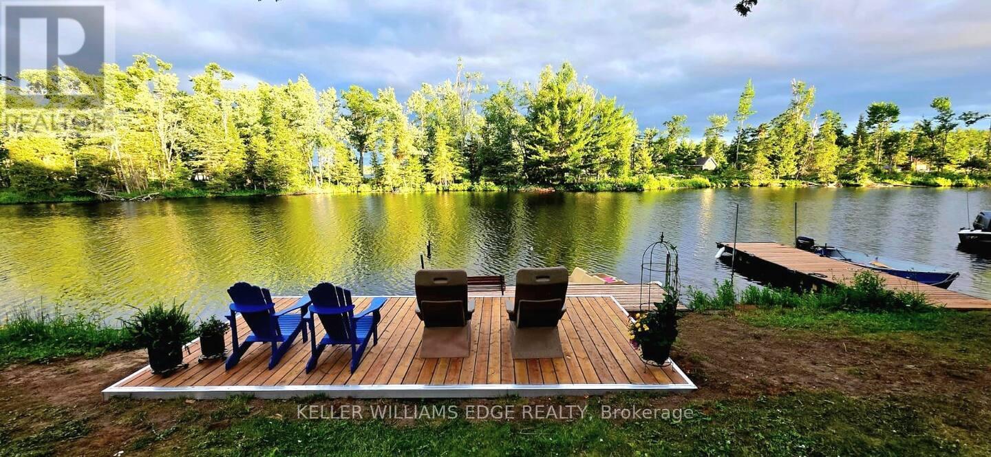 51 Lakeview Road, North Kawartha, Ontario  K0L 1A0 - Photo 2 - X12723880