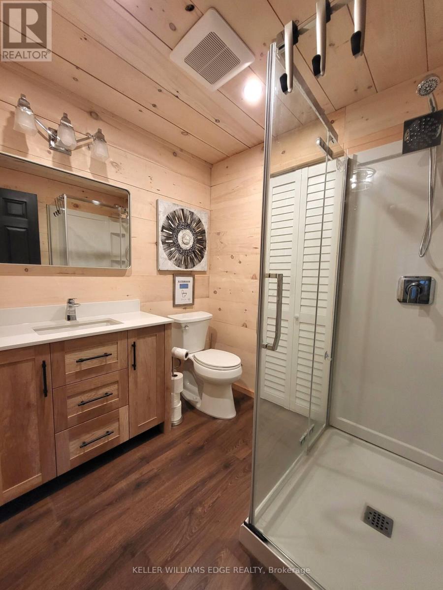 51 Lakeview Road, North Kawartha, Ontario  K0L 1A0 - Photo 20 - X12723880