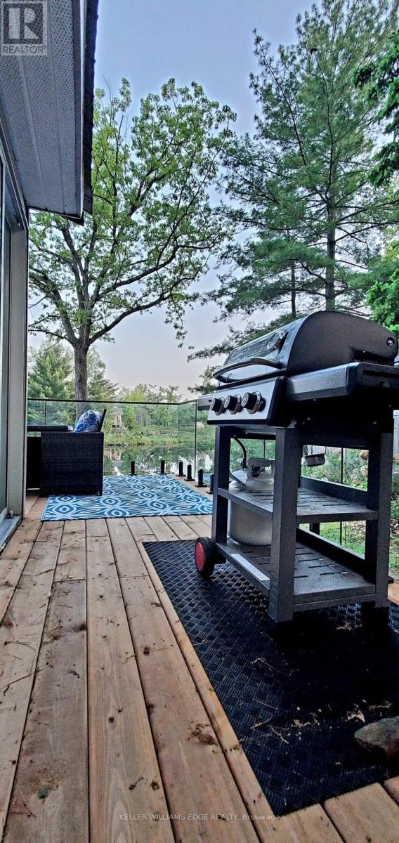 51 Lakeview Road, North Kawartha, Ontario  K0L 1A0 - Photo 23 - X12723880