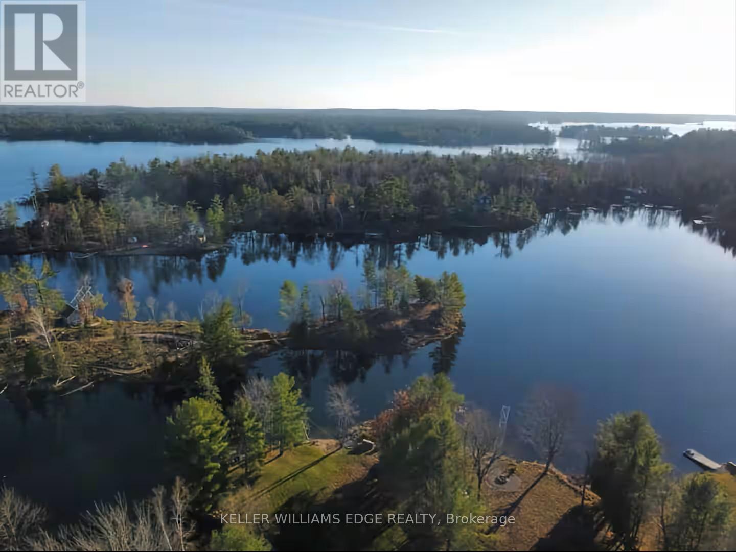 51 Lakeview Road, North Kawartha, Ontario  K0L 1A0 - Photo 26 - X12723880