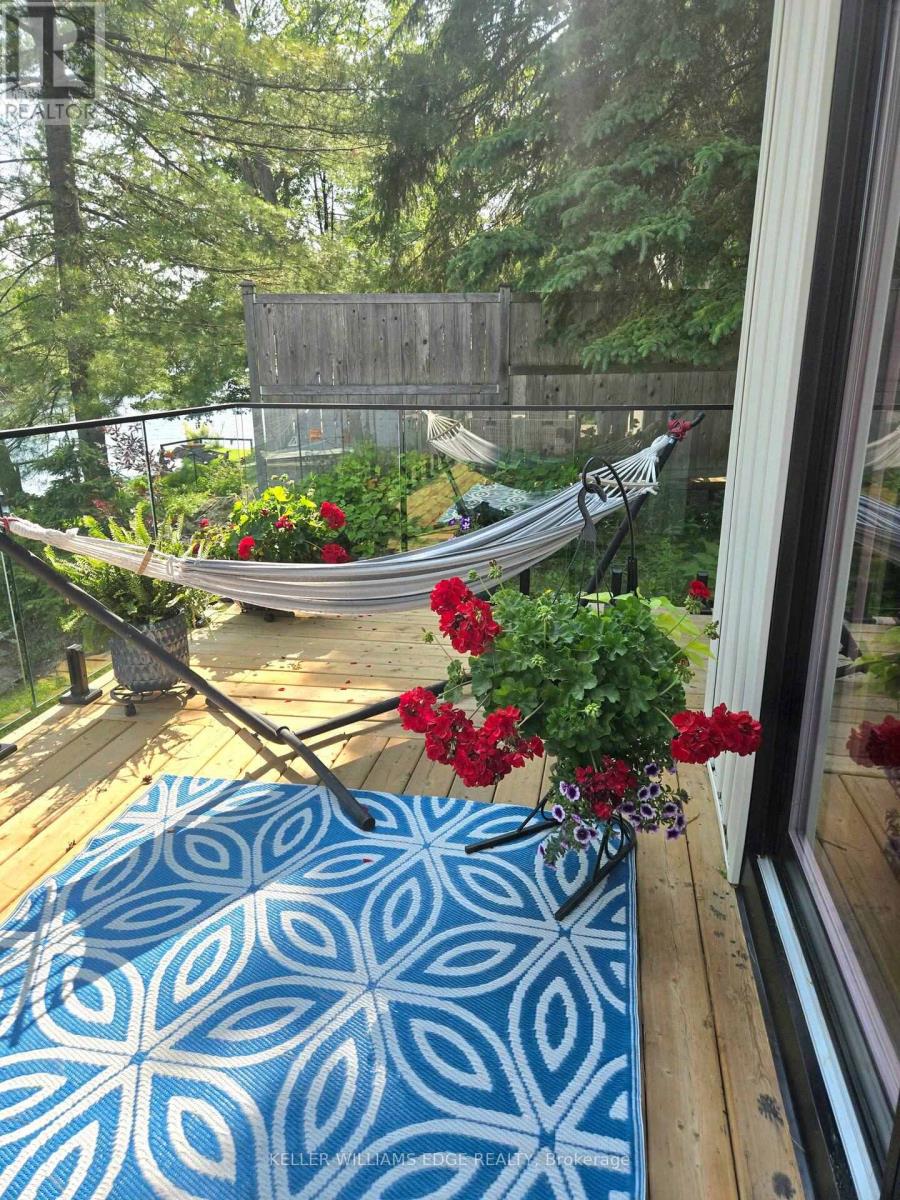 51 Lakeview Road, North Kawartha, Ontario  K0L 1A0 - Photo 3 - X12723880