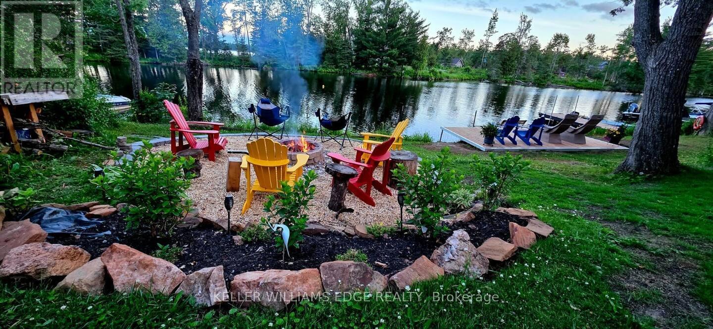 51 Lakeview Road, North Kawartha, Ontario  K0L 1A0 - Photo 6 - X12723880