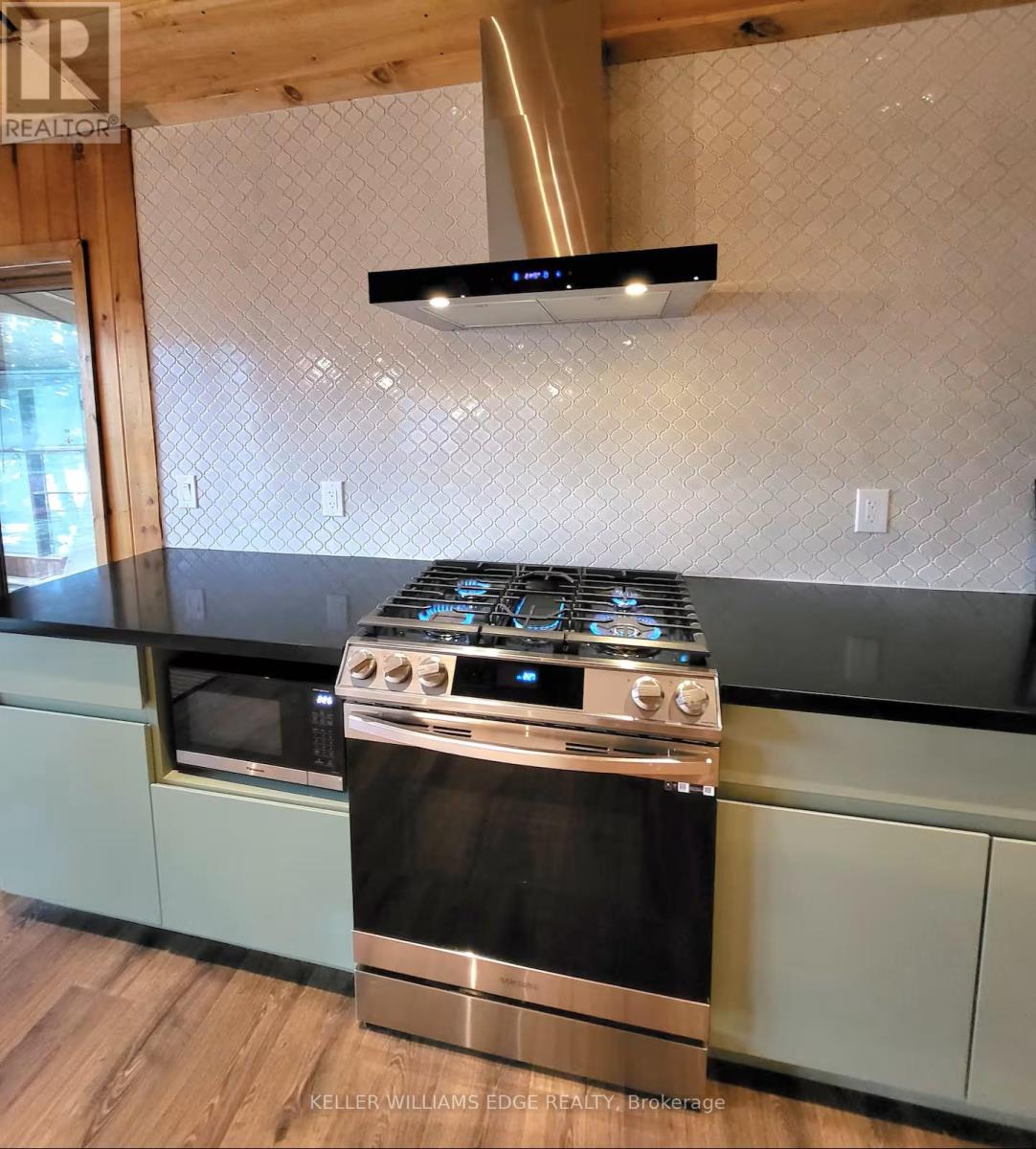 51 Lakeview Road, North Kawartha, Ontario  K0L 1A0 - Photo 9 - X12723880