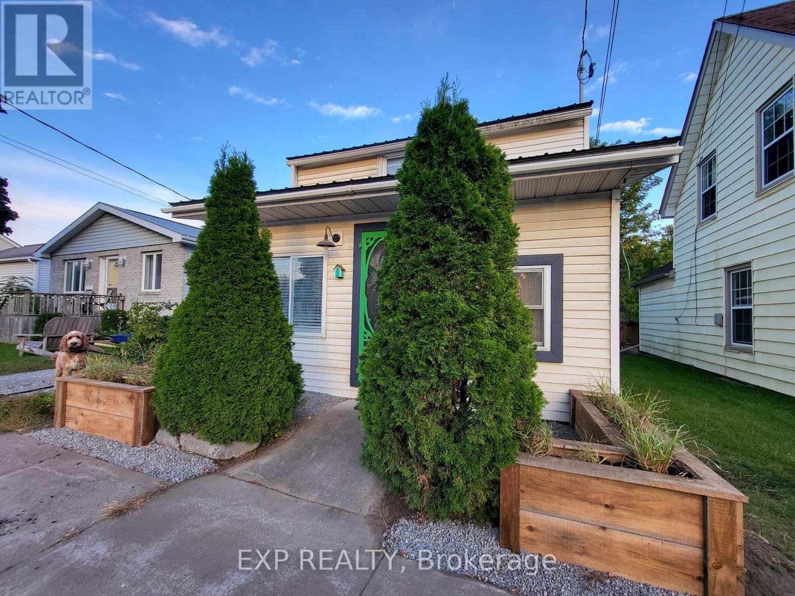 41 Lake Street, Prince Edward County, Ontario  K0K 2T0 - Photo 25 - X12684368