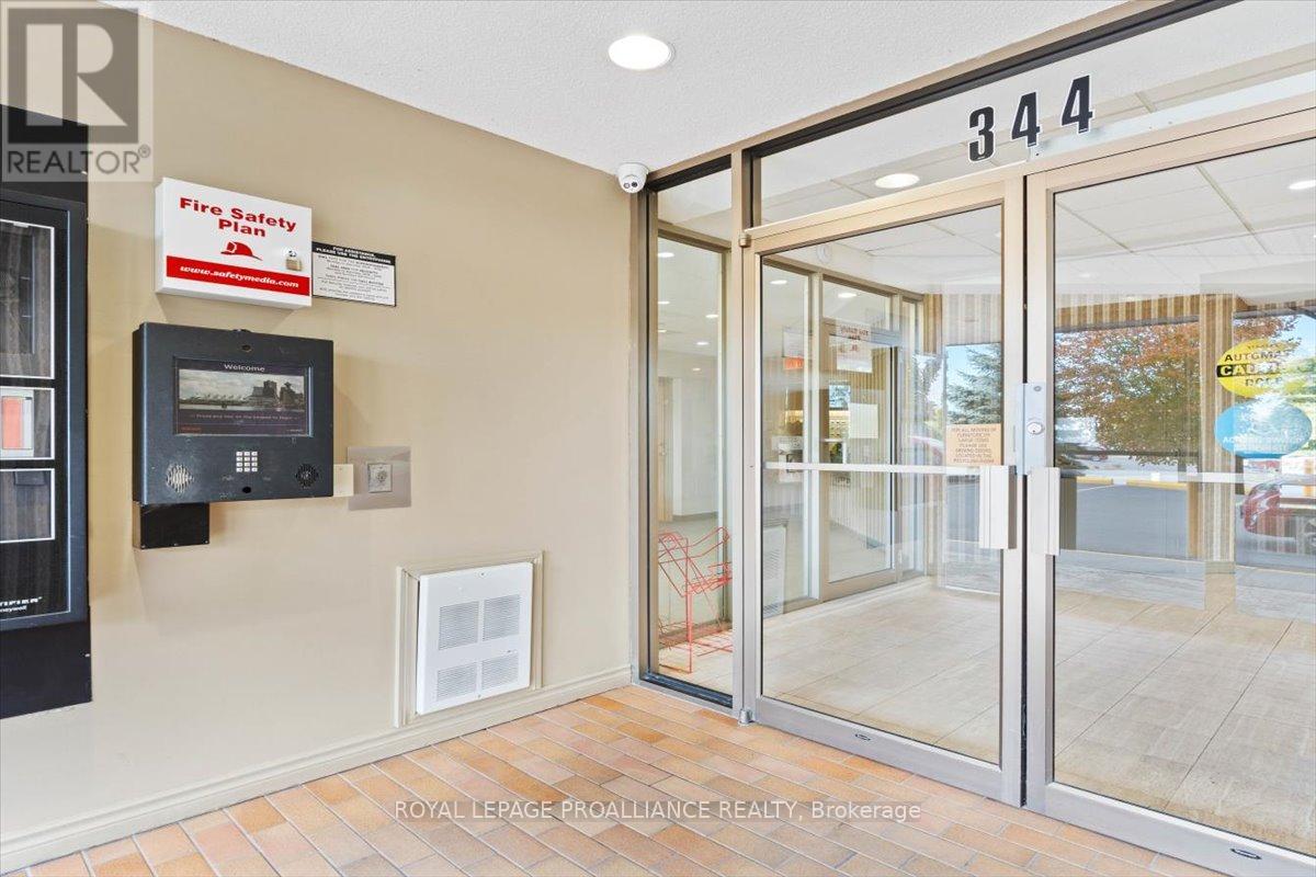 201 - 344 Front Street, Belleville, Ontario  K8N 5M4 - Photo 19 - X12723918