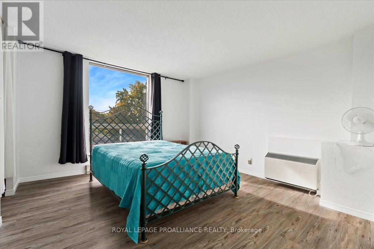 201 - 344 Front Street, Belleville, Ontario  K8N 5M4 - Photo 3 - X12723918