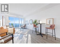 2701 - 8 WATER WALK DRIVE, Markham, Ontario