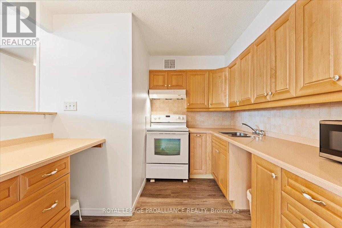 201 - 344 Front Street, Belleville, Ontario  K8N 5M4 - Photo 8 - X12723918