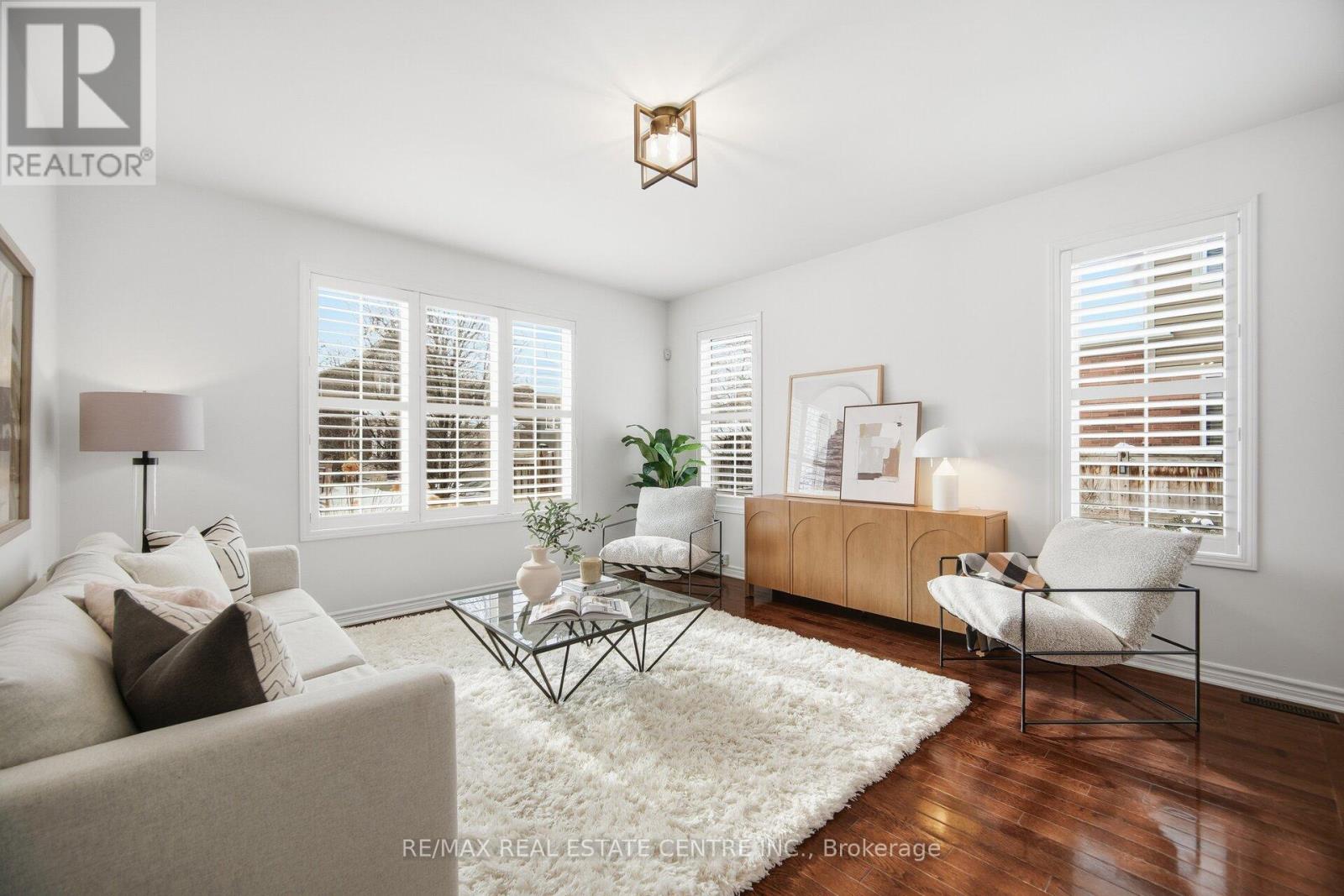 700 Gervais Terrace, Milton, Ontario  L9T 7R9 - Photo 13 - W12723948