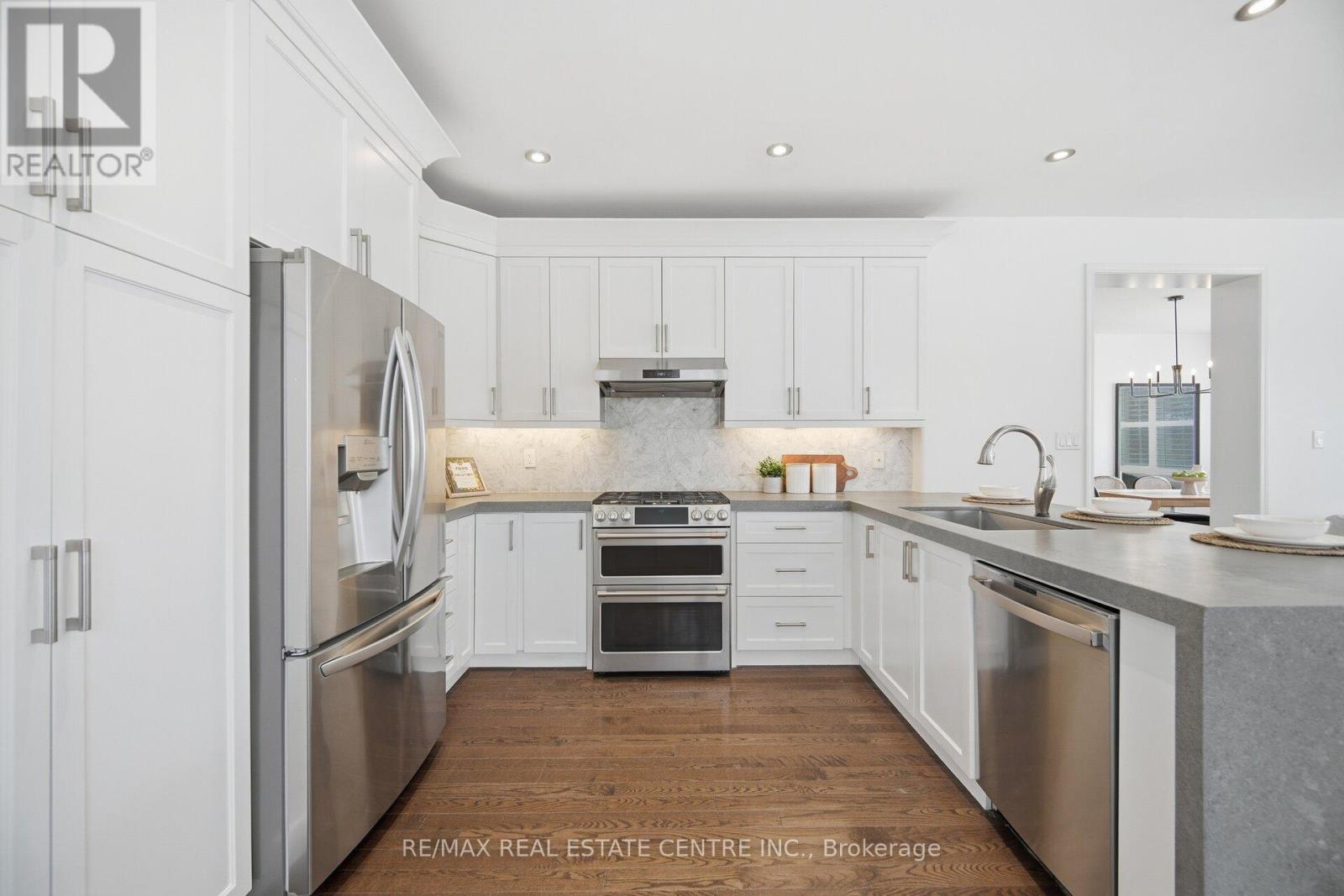 700 Gervais Terrace, Milton, Ontario  L9T 7R9 - Photo 19 - W12723948