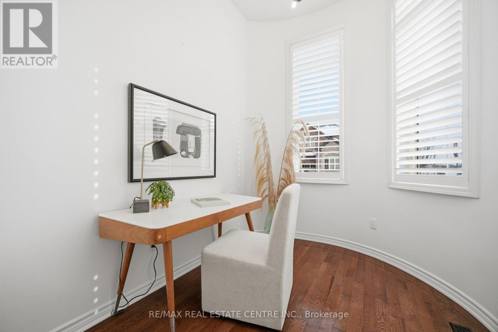 700 Gervais Terrace, Milton, Ontario  L9T 7R9 - Photo 22 - W12723948