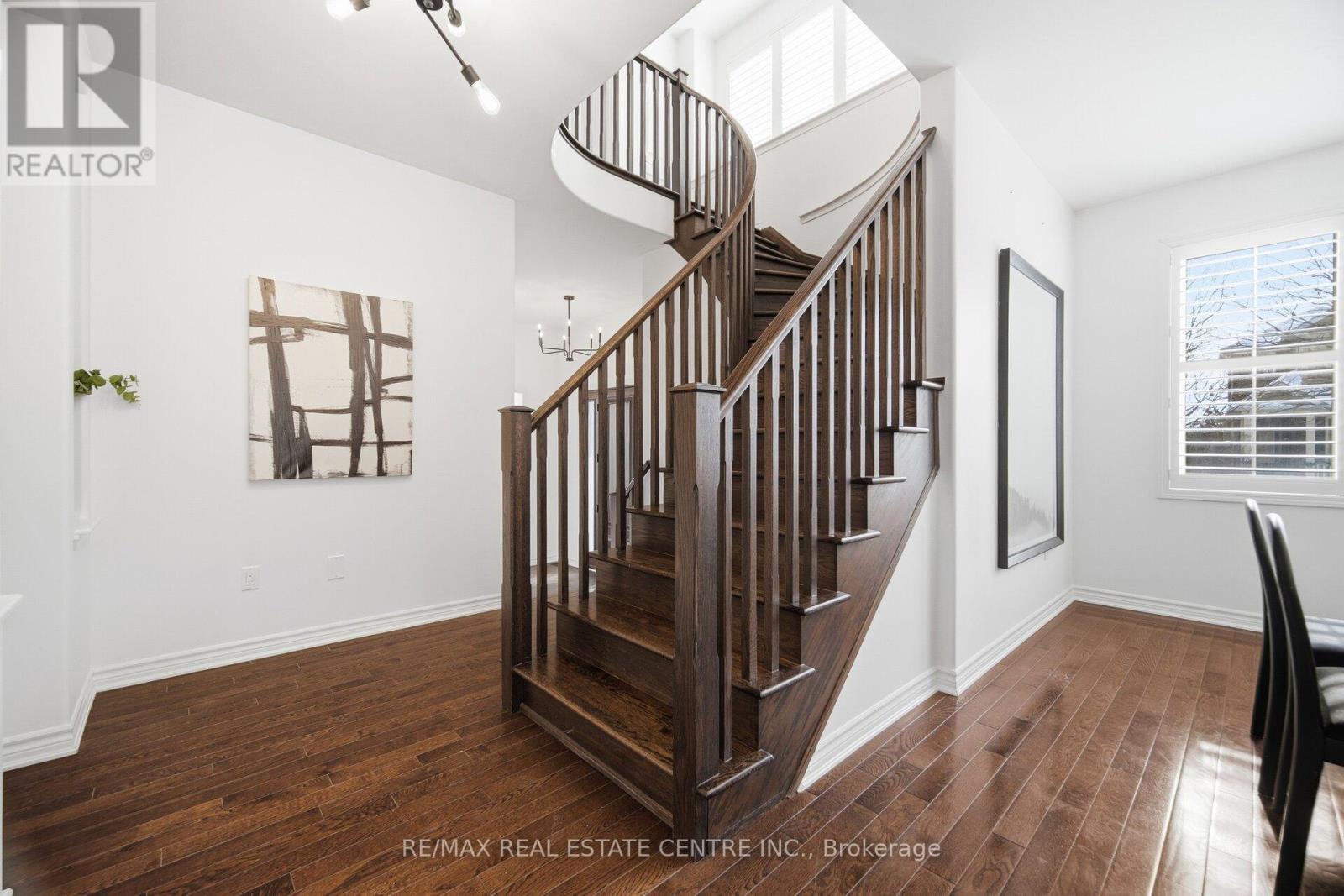 700 Gervais Terrace, Milton, Ontario  L9T 7R9 - Photo 24 - W12723948