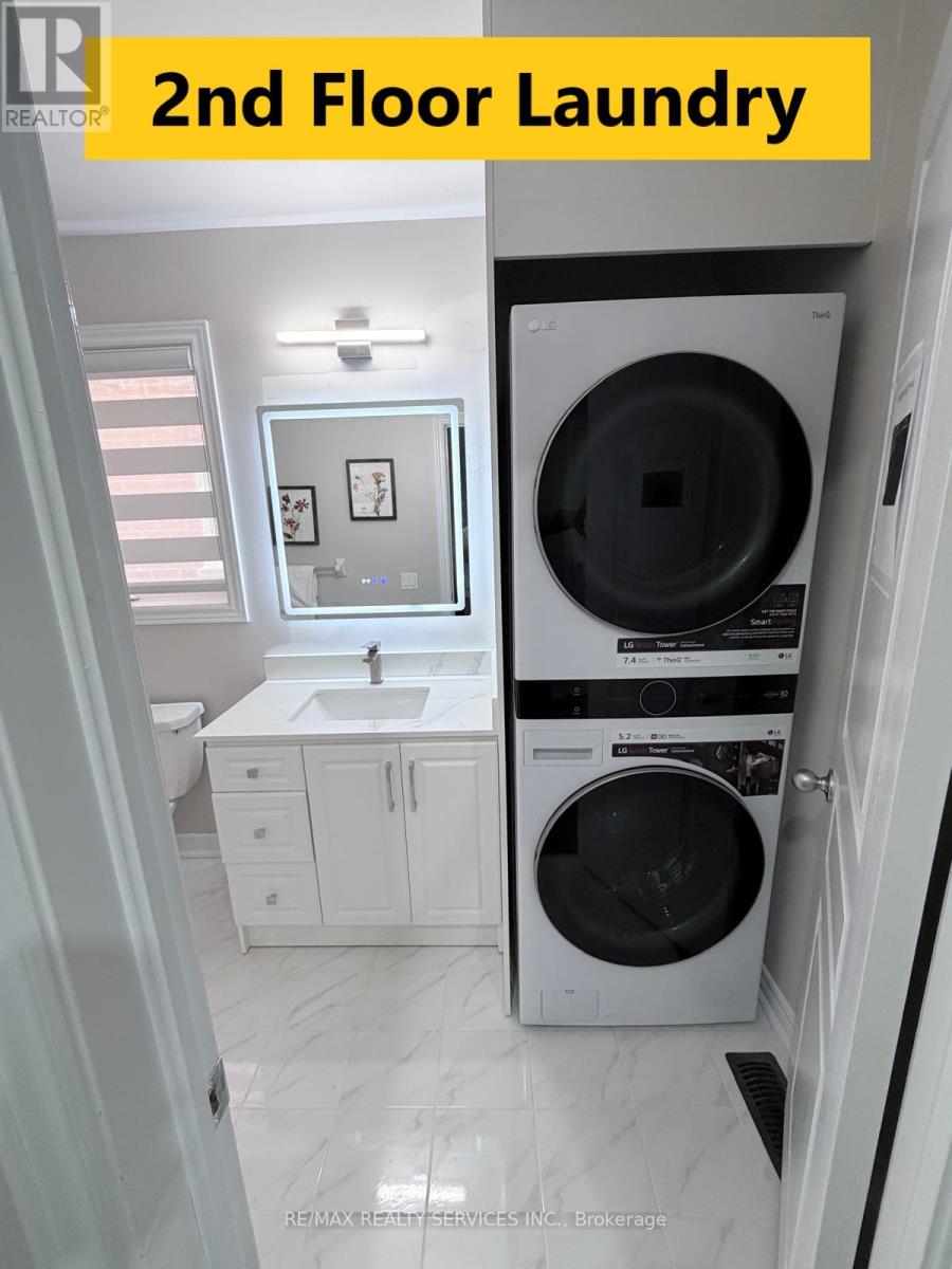 26 Deer Ridge Trail, Caledon, Ontario  L7C 3Z6 - Photo 34 - W12723874