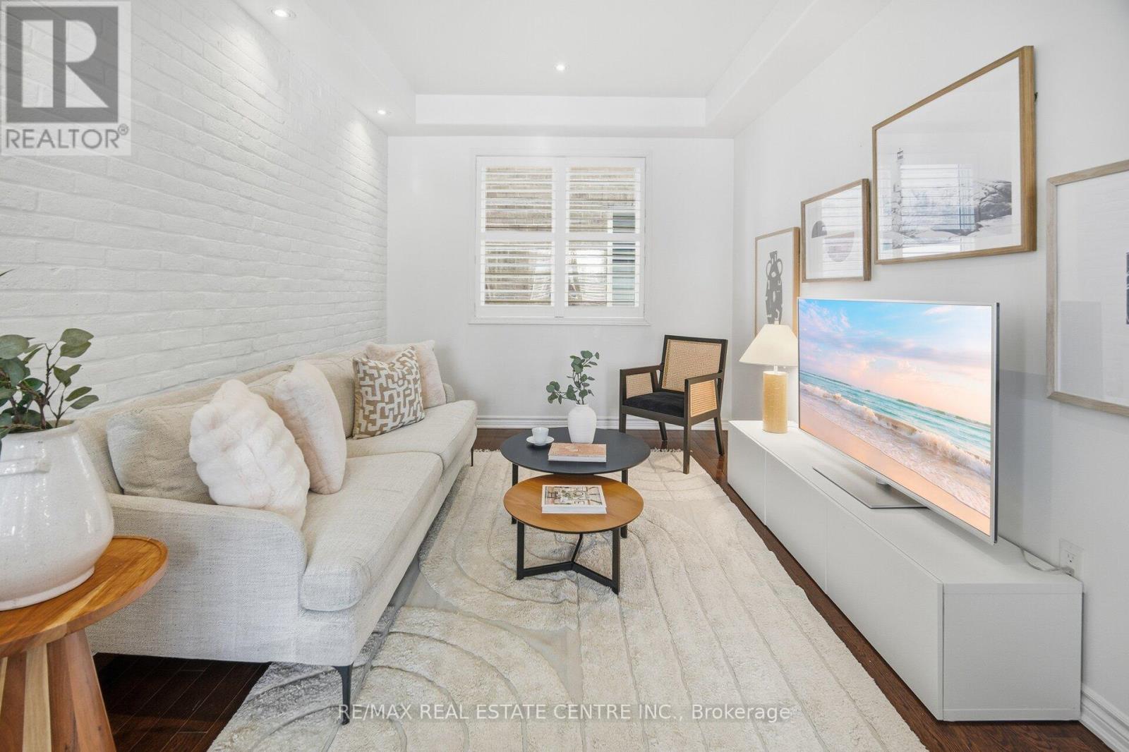 700 Gervais Terrace, Milton, Ontario  L9T 7R9 - Photo 10 - W12723948