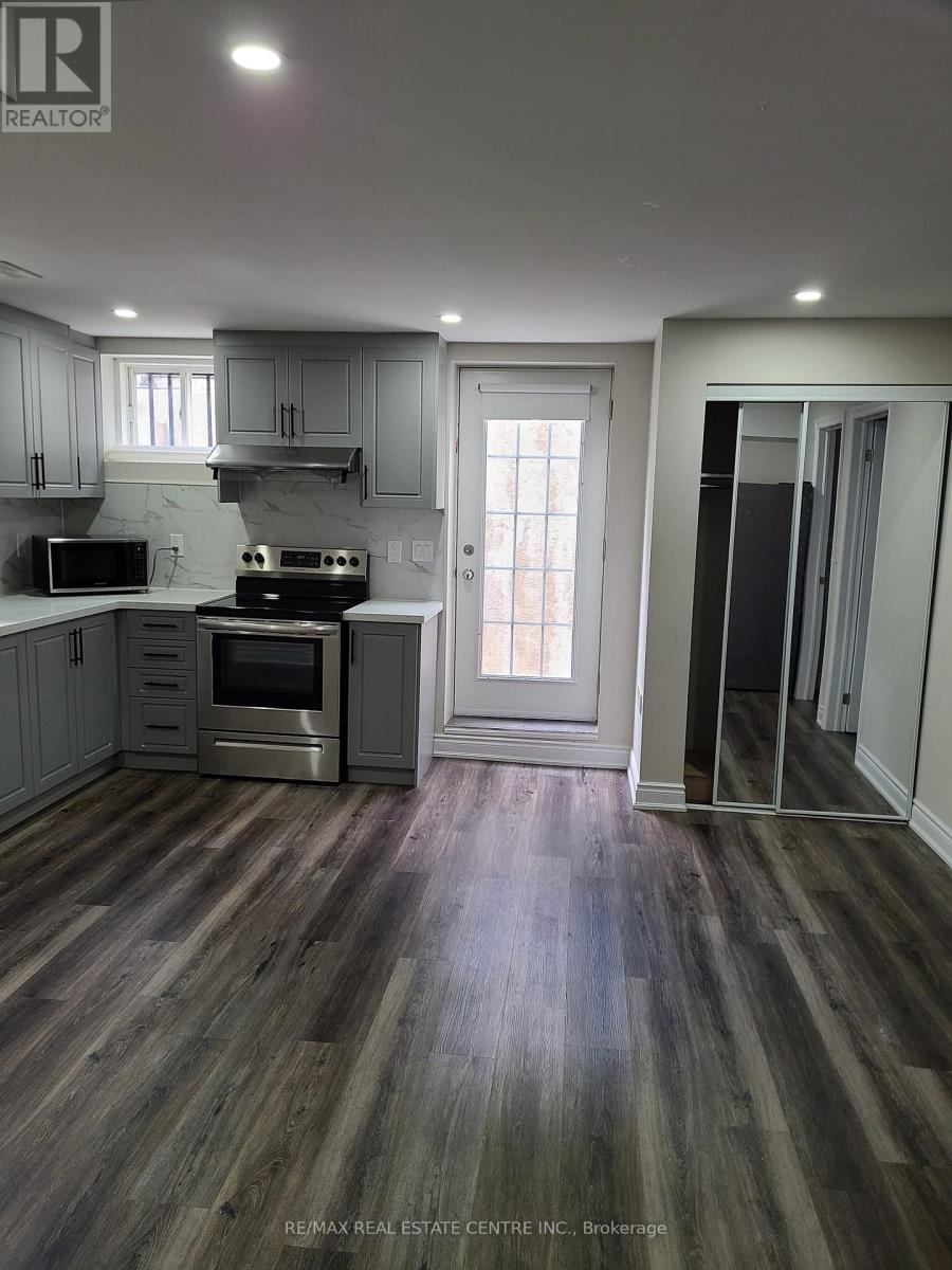 700 Gervais Terrace, Milton, Ontario  L9T 7R9 - Photo 38 - W12723948