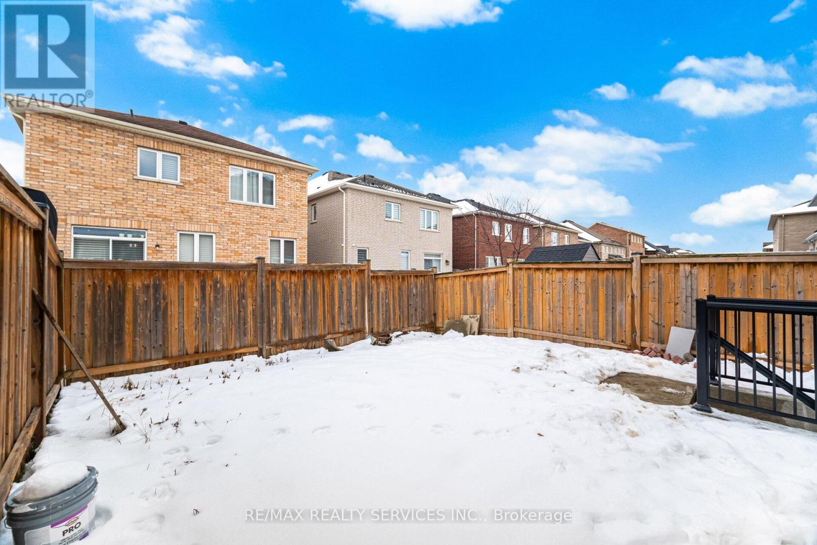 26 Deer Ridge Trail, Caledon, Ontario  L7C 3Z6 - Photo 48 - W12723874