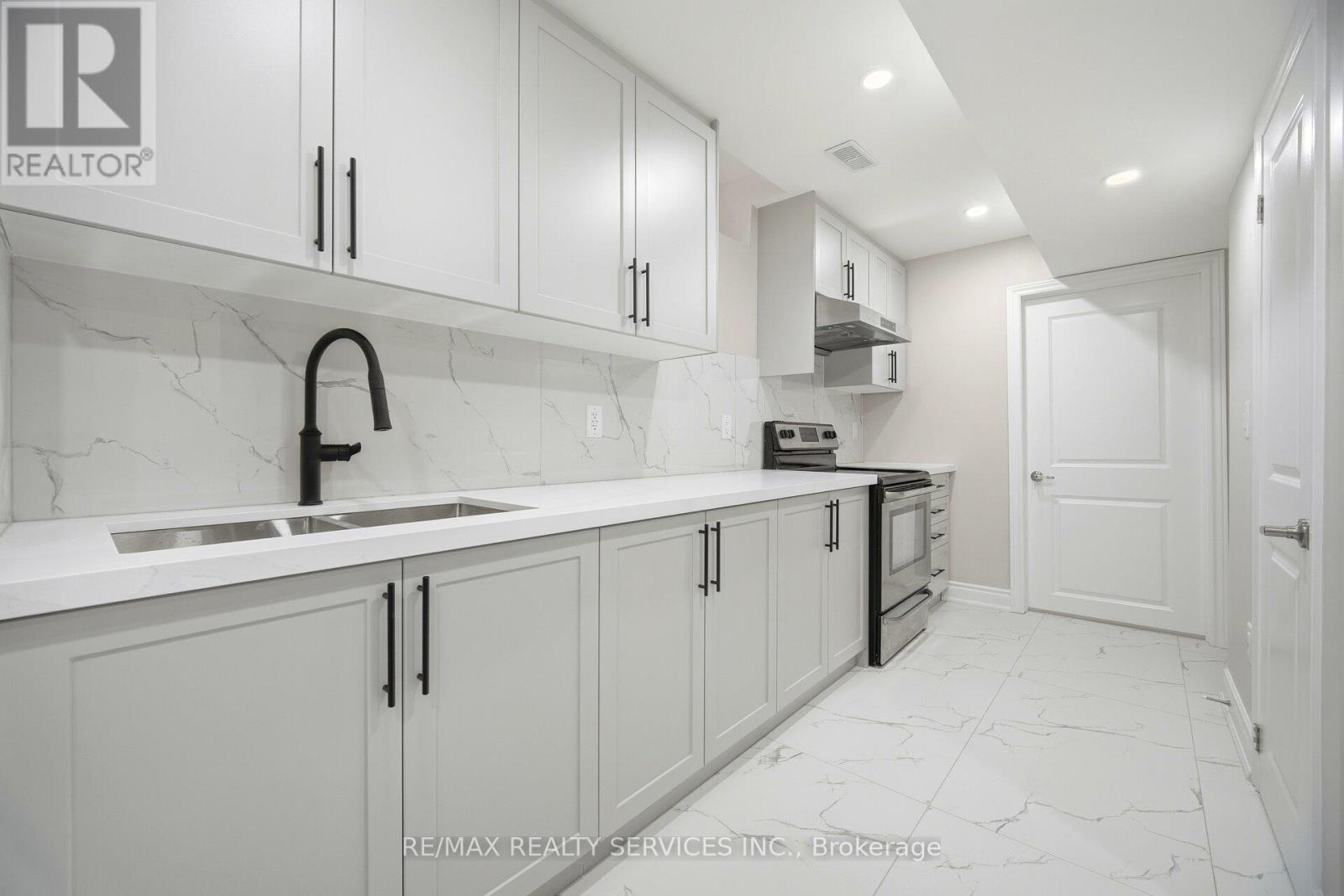 26 Deer Ridge Trail, Caledon, Ontario  L7C 3Z6 - Photo 38 - W12723874