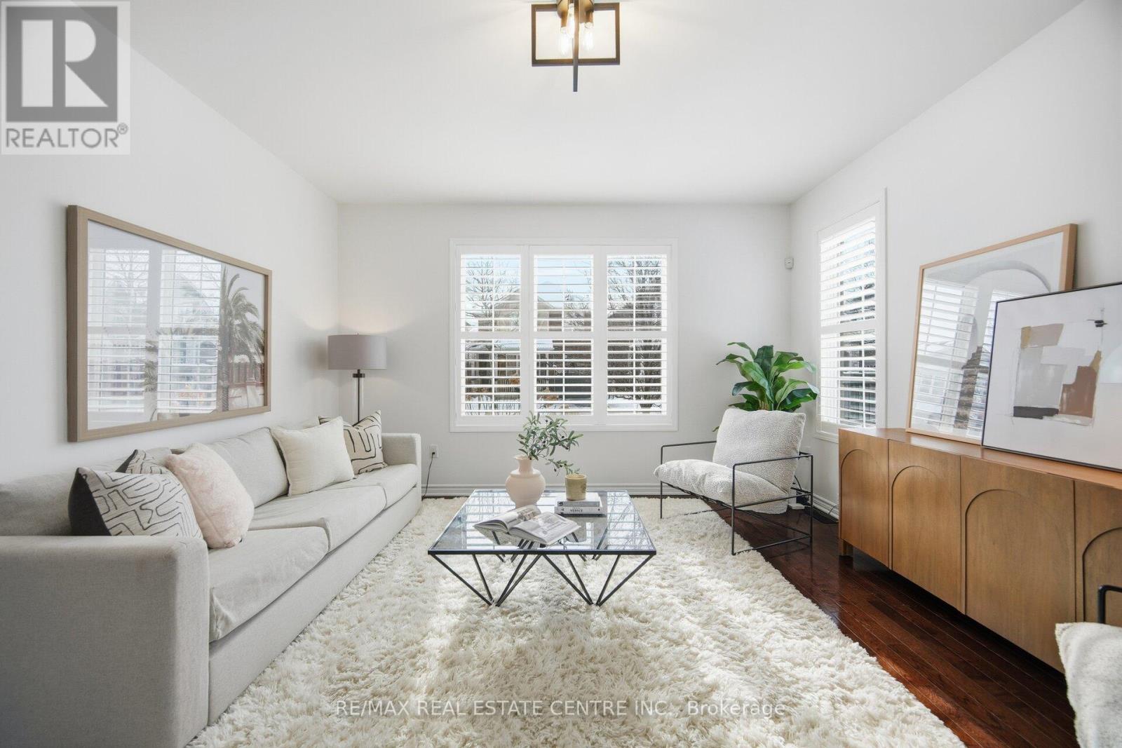 700 Gervais Terrace, Milton, Ontario  L9T 7R9 - Photo 14 - W12723948