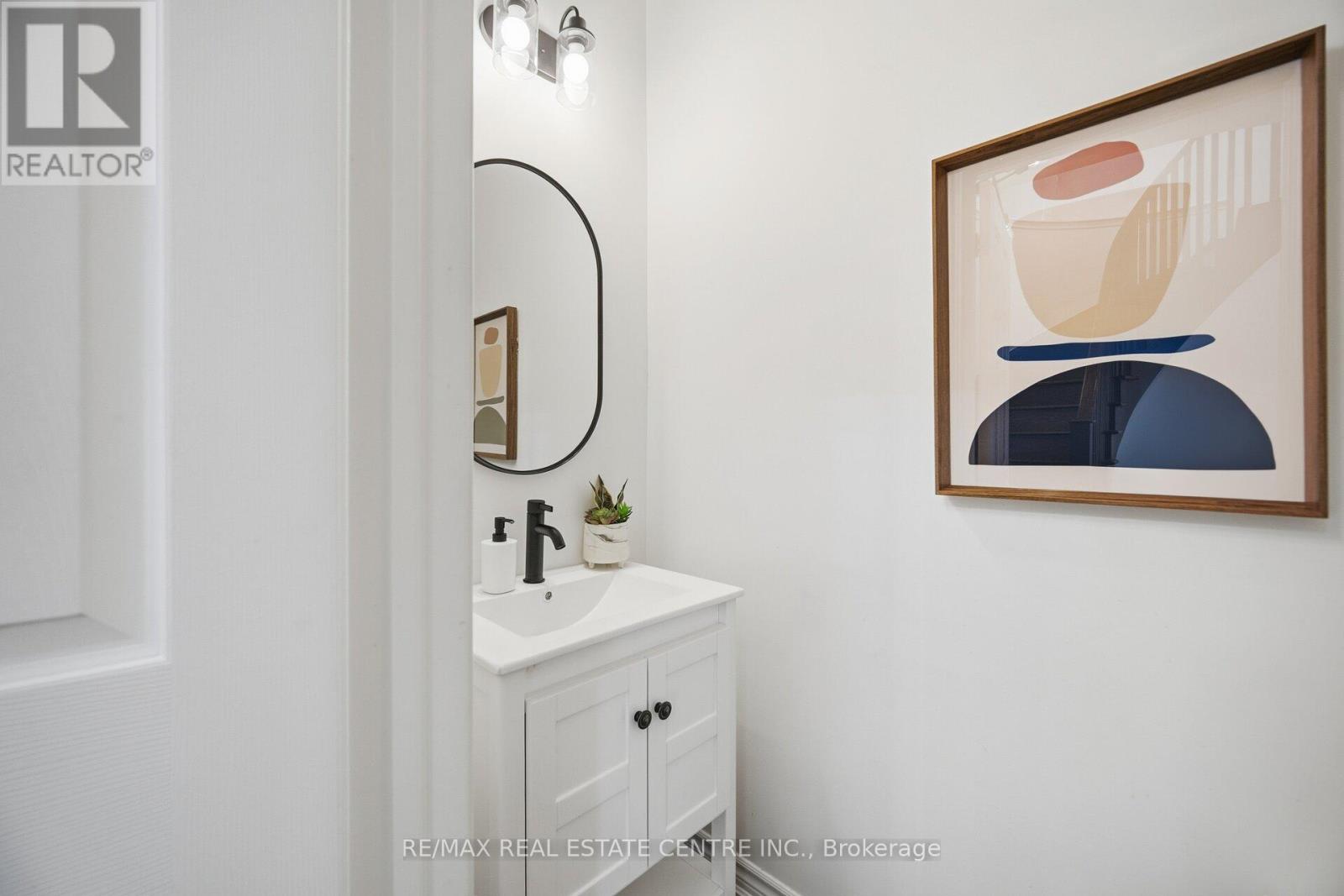 700 Gervais Terrace, Milton, Ontario  L9T 7R9 - Photo 23 - W12723948