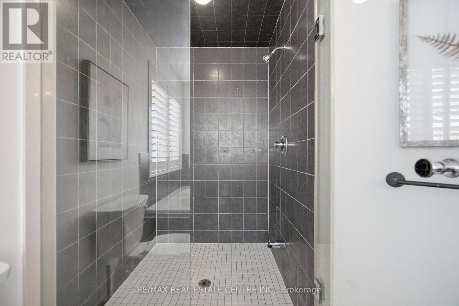 700 Gervais Terrace, Milton, Ontario  L9T 7R9 - Photo 29 - W12723948