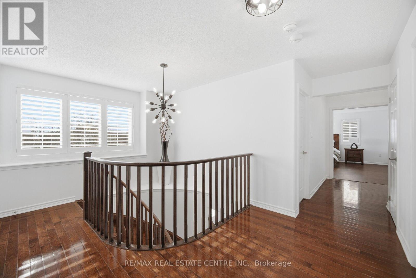 700 Gervais Terrace, Milton, Ontario  L9T 7R9 - Photo 25 - W12723948