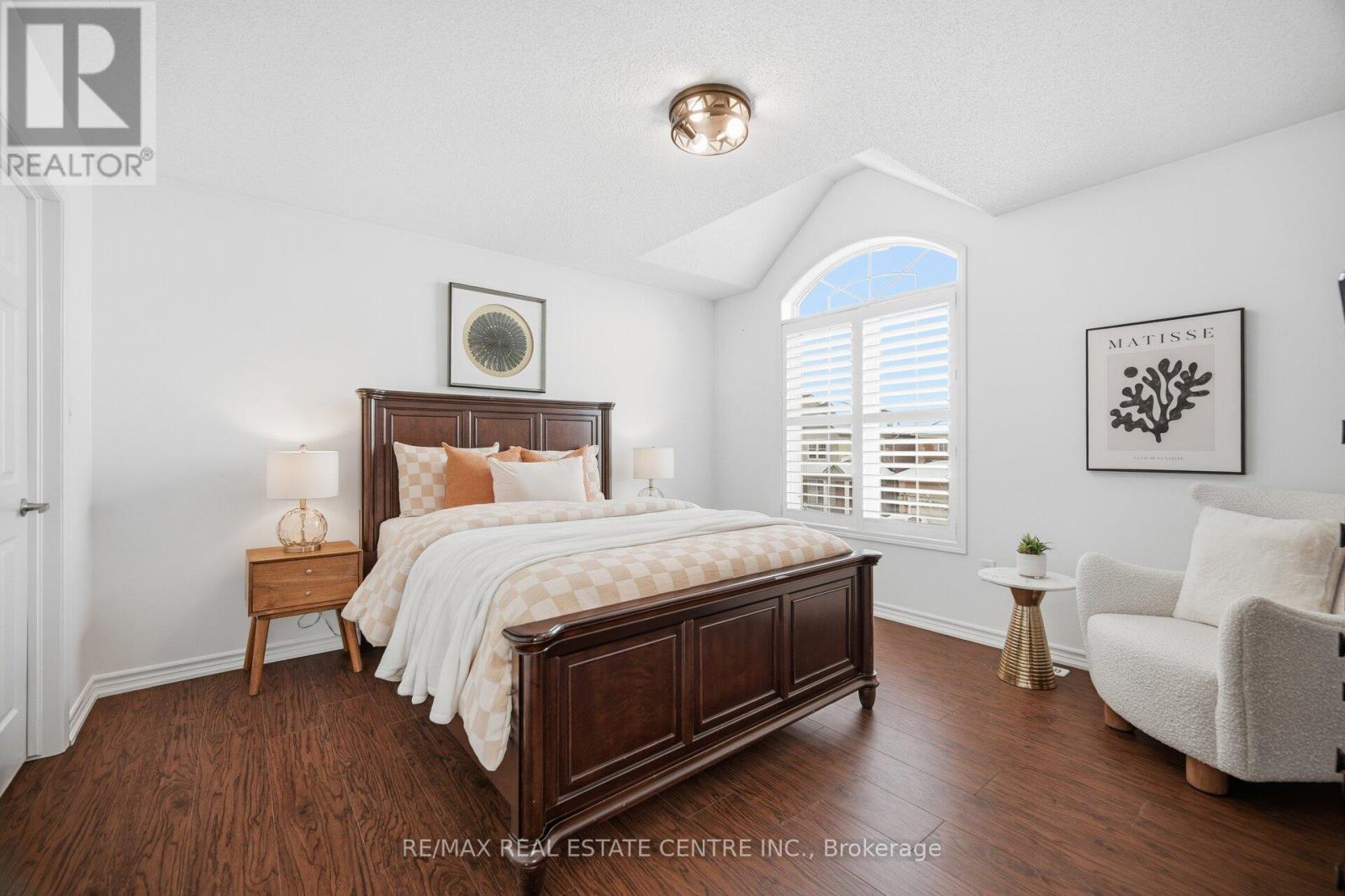 700 Gervais Terrace, Milton, Ontario  L9T 7R9 - Photo 30 - W12723948