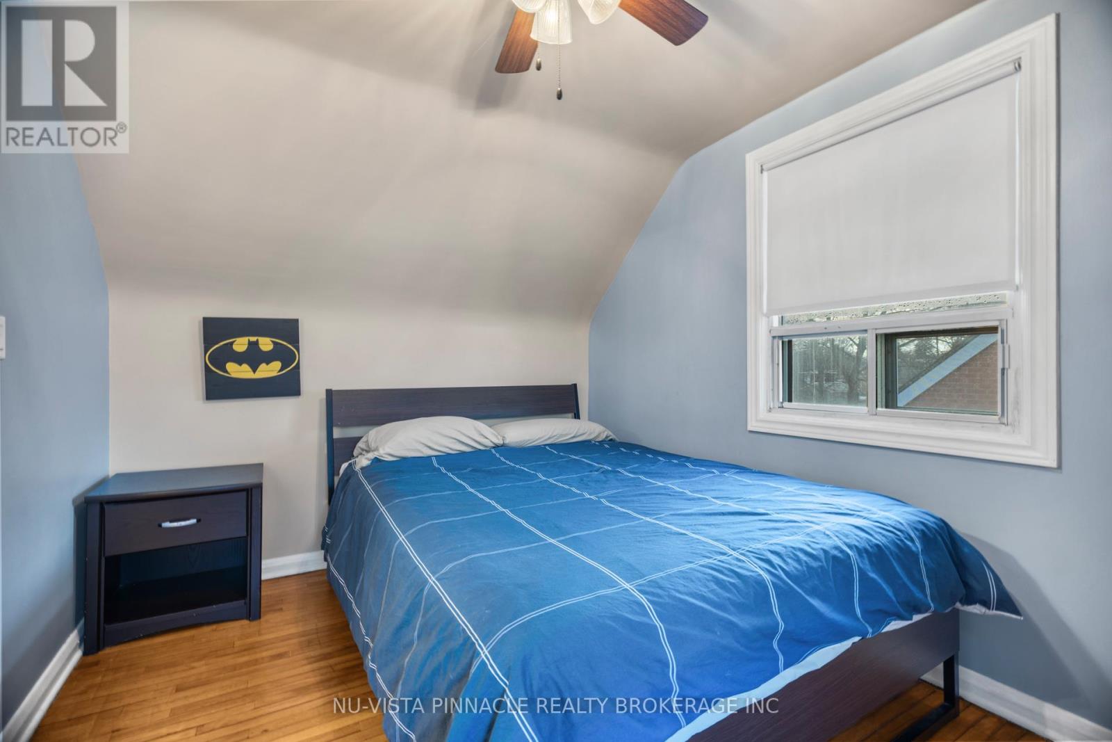 Photo 11 of 25 for 81 Dunkirk Drive N