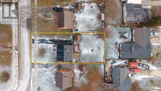 Photo 19 of 25 for 81 Dunkirk Drive N