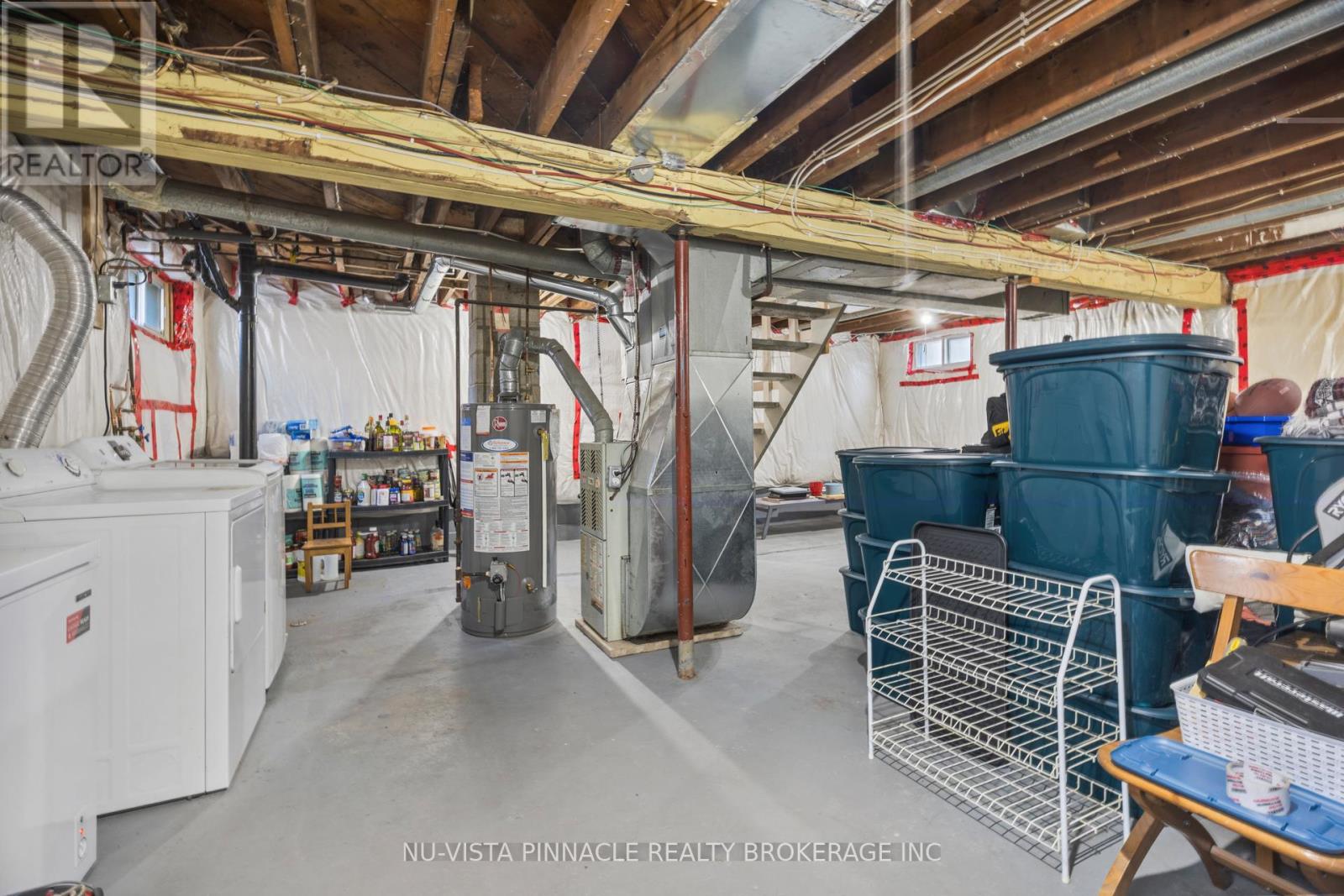 Photo 25 of 25 for 81 Dunkirk Drive N